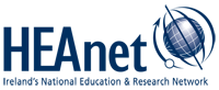 HEAnet Logo 2011 (blue_text-white_back) Small