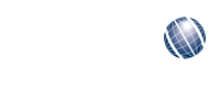 HEAnet Logo 2011 (white_text-trans_back) Small