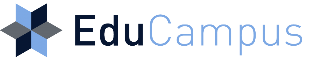 Main_EduCampus_logo_colour_transparent-background