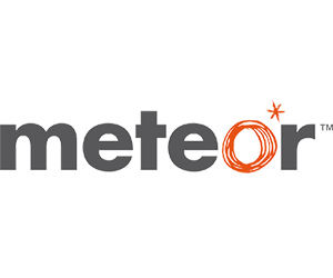 meteor250