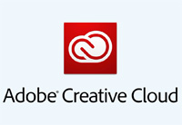 adobe vip