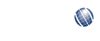 HEAnet - Ireland's National Research & Education Network