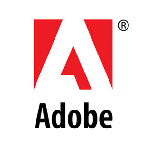 Adobe Cumulative Licensing Program