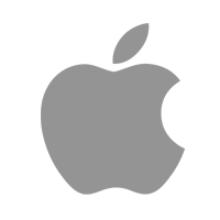 Apple Framework 2025