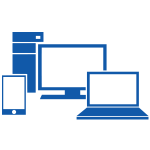 Hardware & Equipment