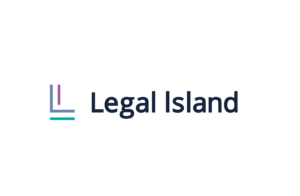 Legal Island - eLearning Training