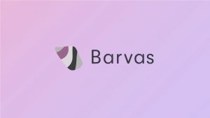 Barvas