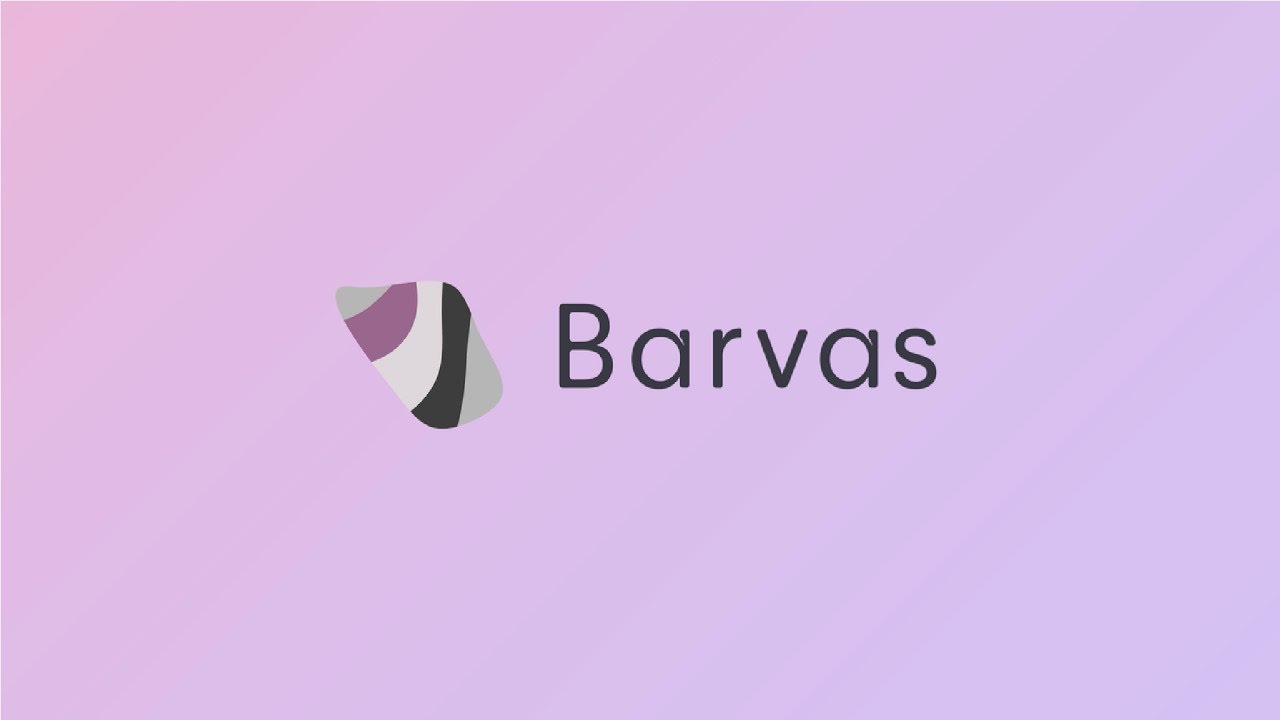 Barvas