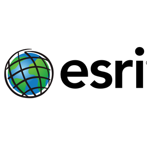 Esri UK - GIS Software