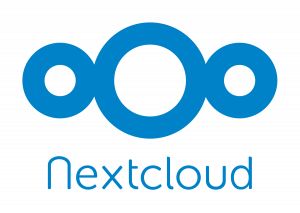 Nextcloud - Enterprise File Sync and Share Platform