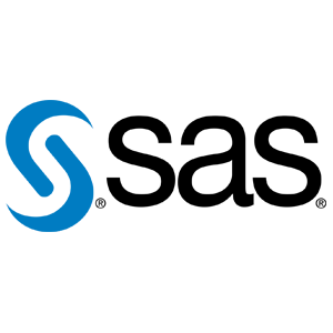 SAS - Advanced Analytical Software