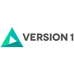 Version 1 - Project Management, IT Consultancy
