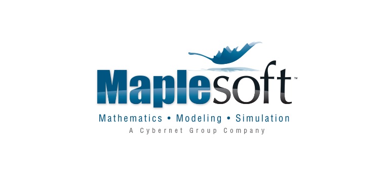 Maplesoft - Advanced Analytical Software - HEAnet
