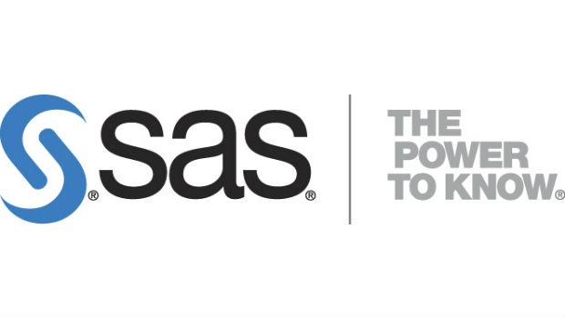 SAS - Advanced Analytical Software - HEAnet
