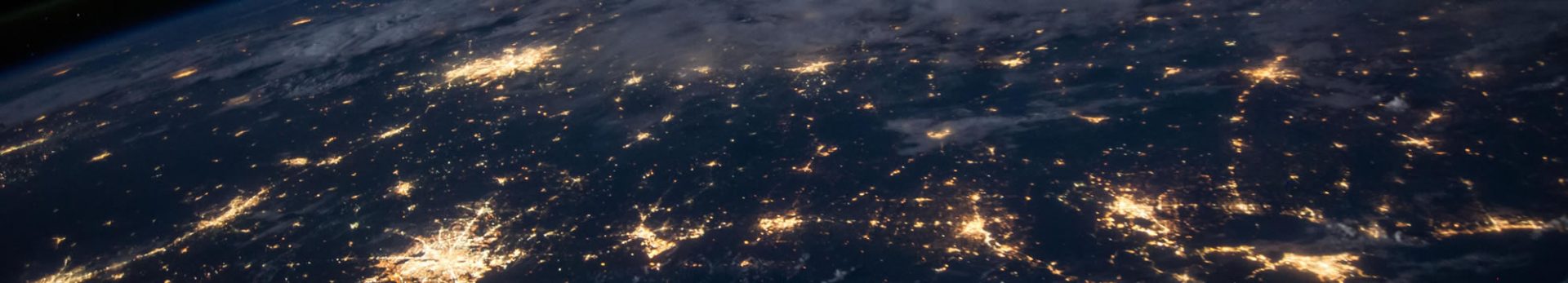 Ip Connectivity Heanet