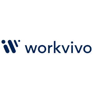 Workvivo - Internal Communications Platform