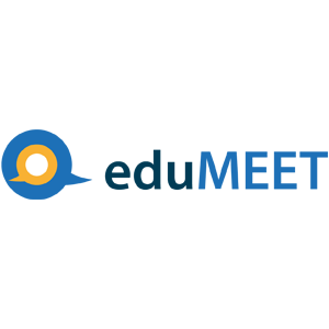 eduMEET Video Conferencing