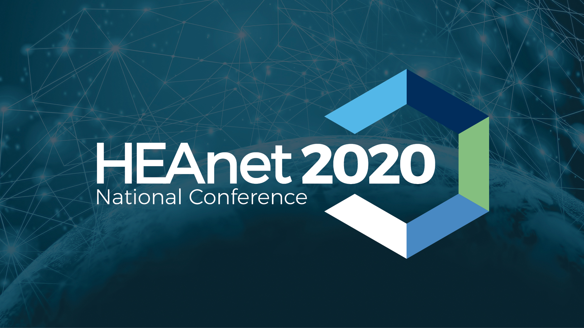 National Conference 2020