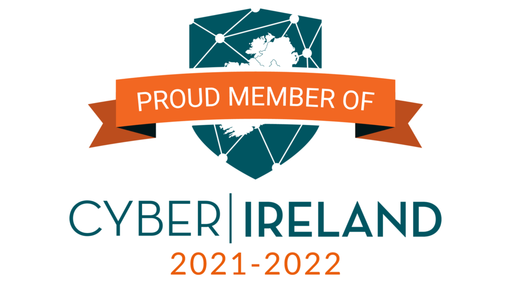 Cyber Ireland Member