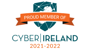 Cyber Ireland Member