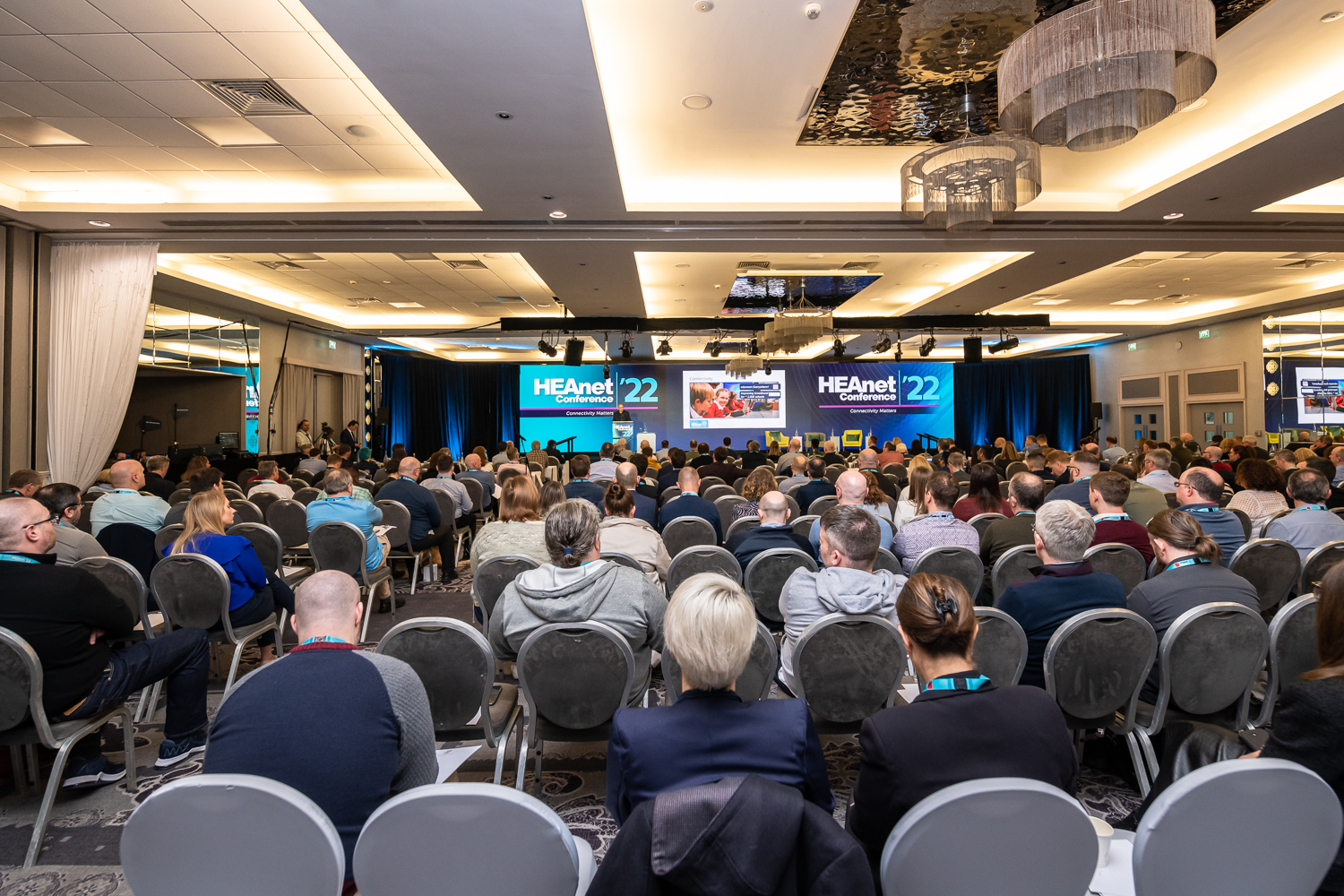 Conference 2022