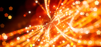 Ireland and the EU invest €10 Million in a national staging quantum communications network