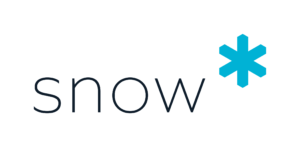 SNOW - Software Asset Management