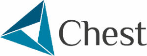 Chest Preferential Pricing Quotes